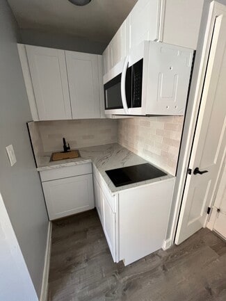 15-27 Chapman, East Hartford, CT 06108