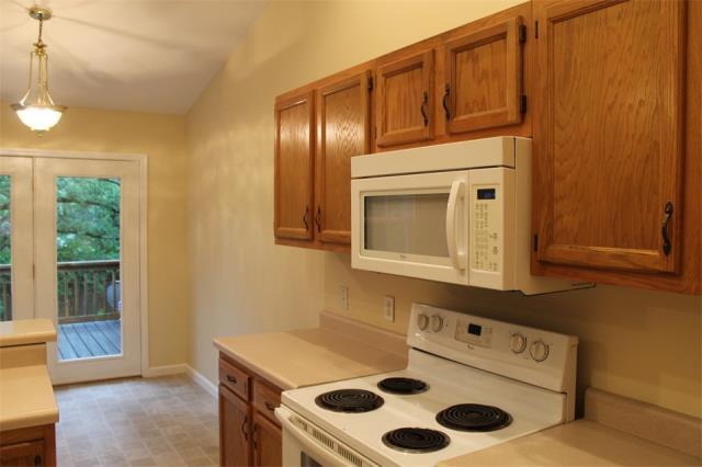 713B Tall Oaks Dr unit B, Saint Clair, MO 63077 - photo 6