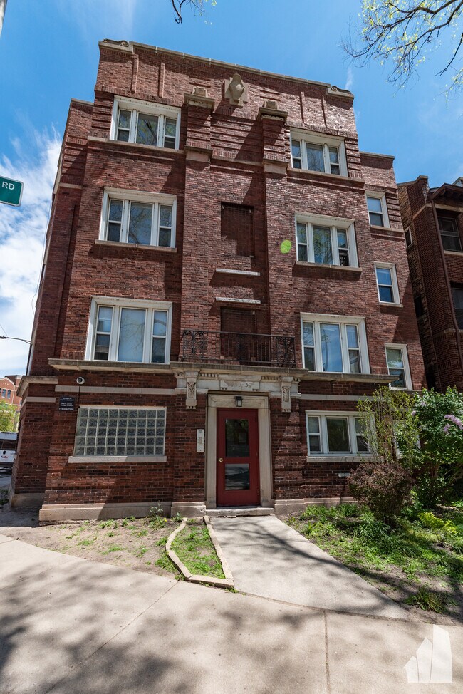 7735 N Sheridan Rd unit 49-1, Chicago, IL 60626 - photo 3