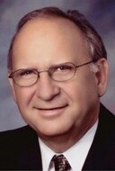 Dick Zier