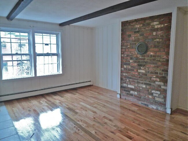 26 Fayette St unit 3, Boston, MA 02116 - photo 5