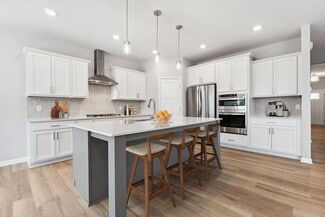 10720 Harbor Ln N, Maple Grove, MN 55369