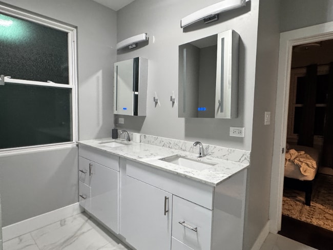 3526 Lake St unit 2, Evanston, IL 60203 - photo 5