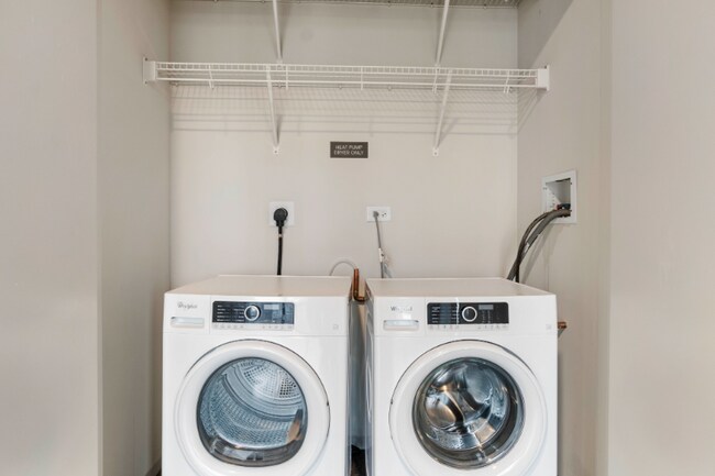 701 S Clark St, Chicago, IL 60605 - photo 6