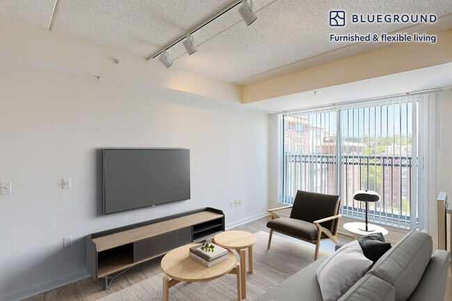 3 Chrysler Rd unit FL11-ID5369A, Natick, MA 01760 - photo 2