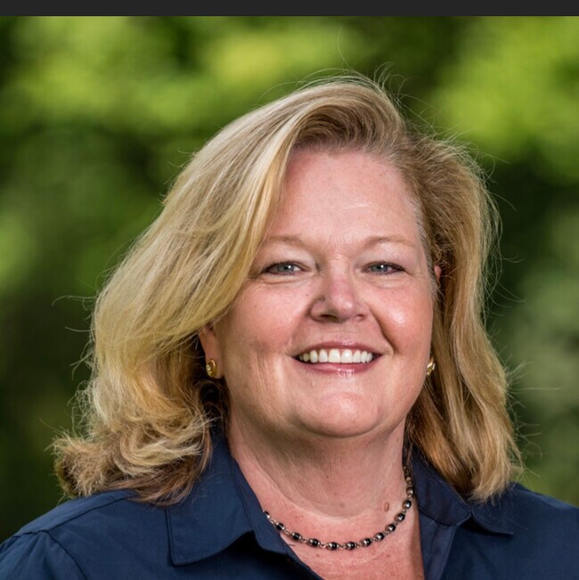 Kimberly Armstrong