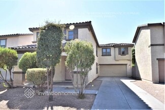 6413 W Orchid Ln, Glendale, AZ 85302