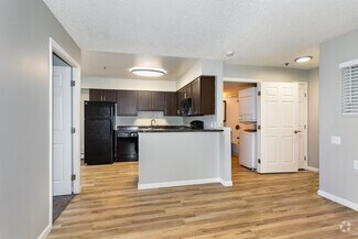 1175 Albion St, Denver, CO 80220