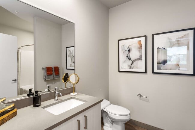 Zera At Reeds Crossing, Hillsboro, OR 97123 - photo 5