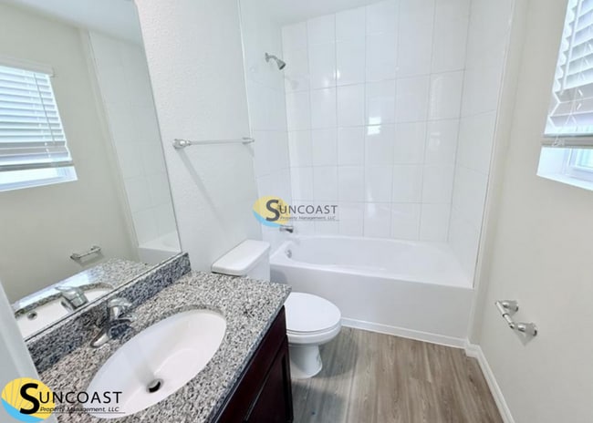 8588 April St unit 1, Jacksonville, FL 32244 - photo 6