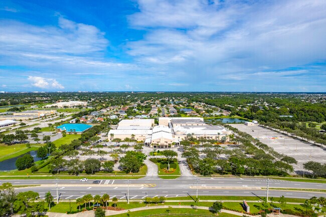 Calvary Chapel Academy supports students in achieving academic success and faith.