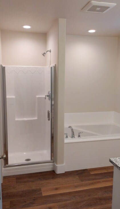 2033 N 380 E, North Logan, UT 84341 - photo 6