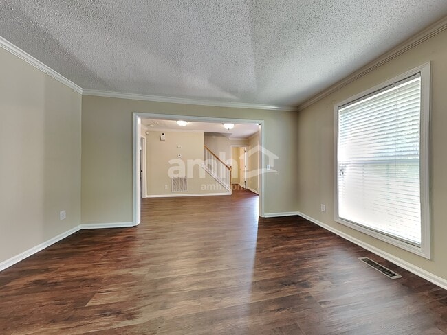 3321 Dairy Point Dr, High Point, NC 27265 - photo 6