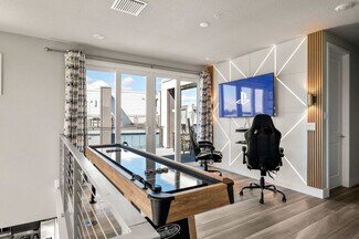 7740 Sandy Ridge Dr Unit ID1346935P, Kissimmee, FL 34747