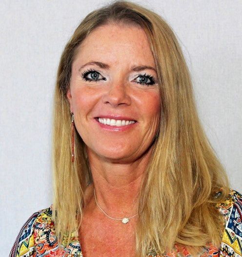 Melissa Clark