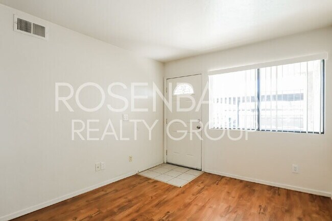 455 W Kelso St unit 139, Tucson, AZ 85705 - photo 6