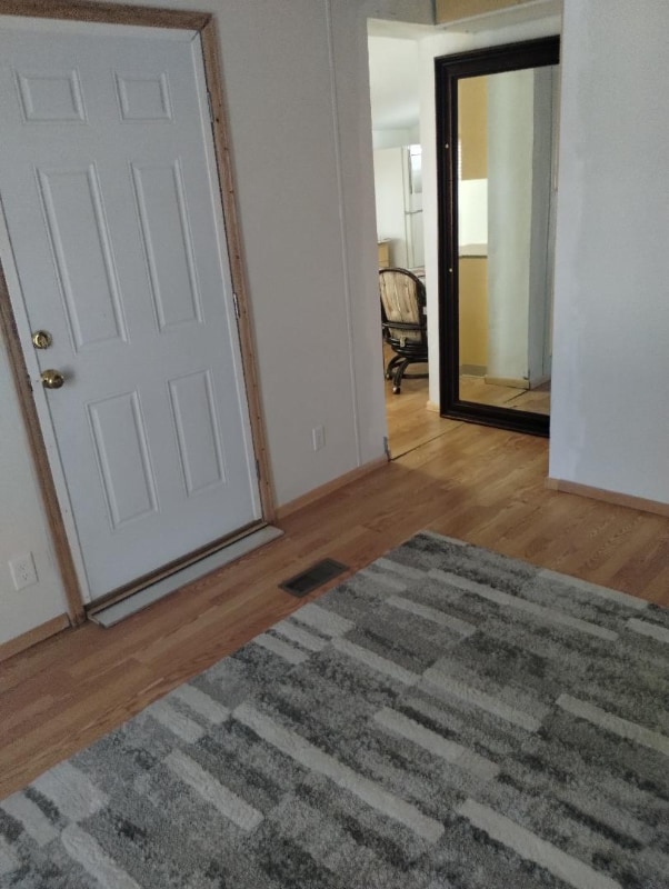 408 Dunmire St Unit A, Frederick, CO 80530
