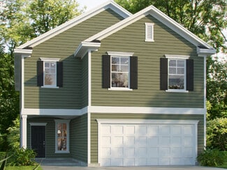 184 Sawmill Rd Unit 36789023, Hardeeville, SC 29927