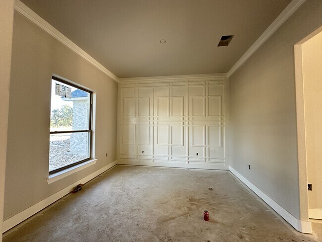 384 Airosa Dr, Morgans Point Resort, TX 76513 - photo 5