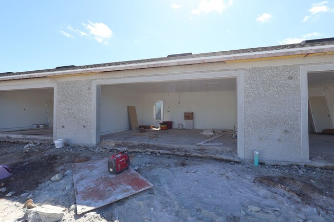 5234 Center Lake Ranch Blvd, Saint Cloud, FL 34771 - photo 4