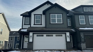 15163 Farrington Way, Fishers, IN 46037