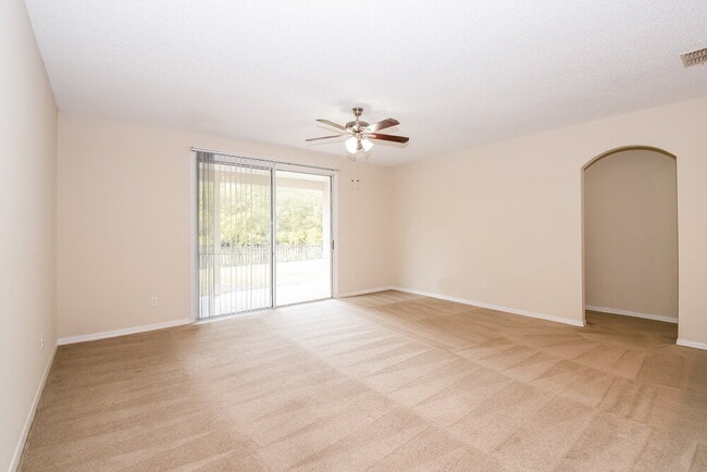 2714 Spoonbill Trail, Orange Park, FL 32073 - photo 3