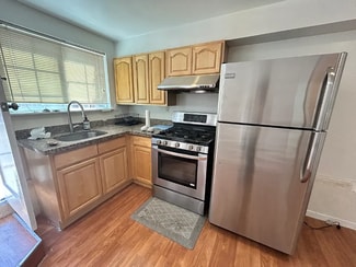42 W View Ave Unit 42 W View Ave, San Francisco, CA 94134