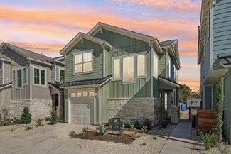 2414 Drew Ln, Austin, TX 78748