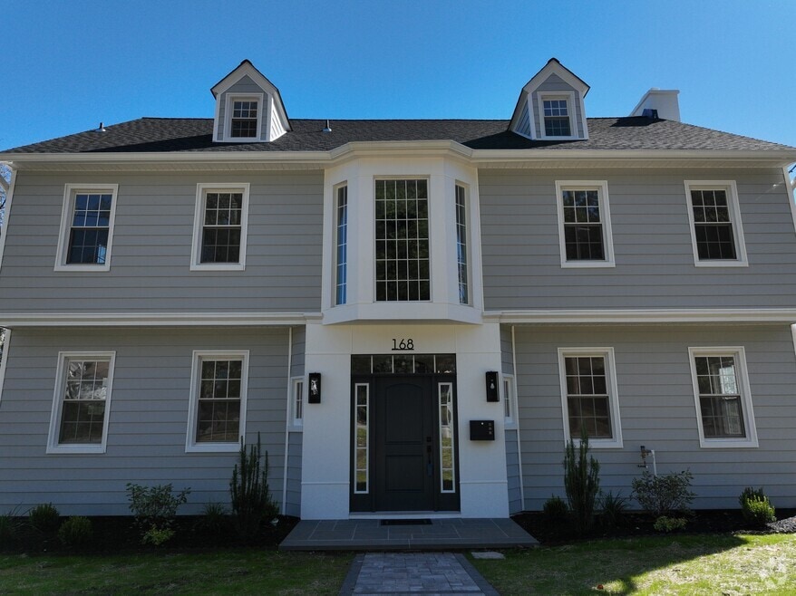 168 Wyoming Ave, Maplewood, NJ 07040 - photo 2