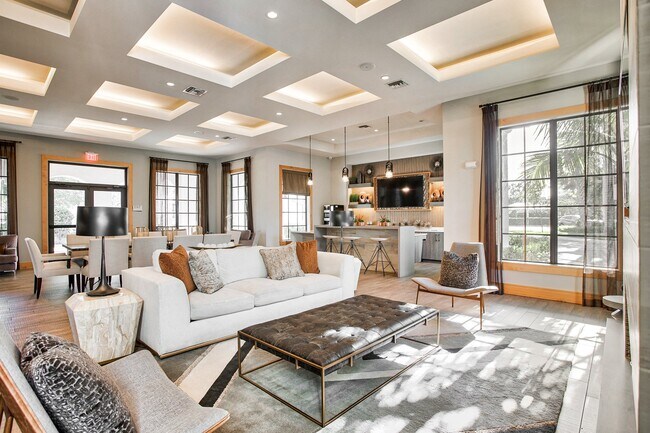 Mirador at Doral by Windsor, Doral, FL 33122 - photo 7