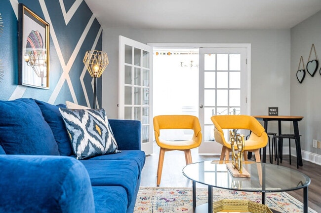 215 Piedmont Ave NE unit ID1299356P, Atlanta, GA 30308 - photo 7