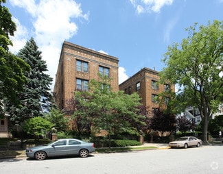 43 Granite St, New London, CT 06320