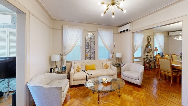 48-46 206th St unit 2, Flushing, NY 11364 - photo 2