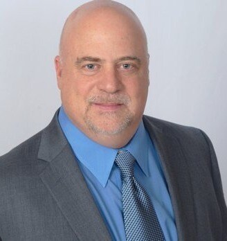 Howard Greenberg