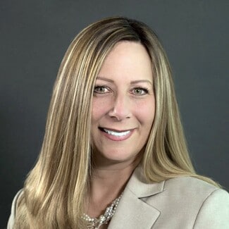 Shannon Brabner