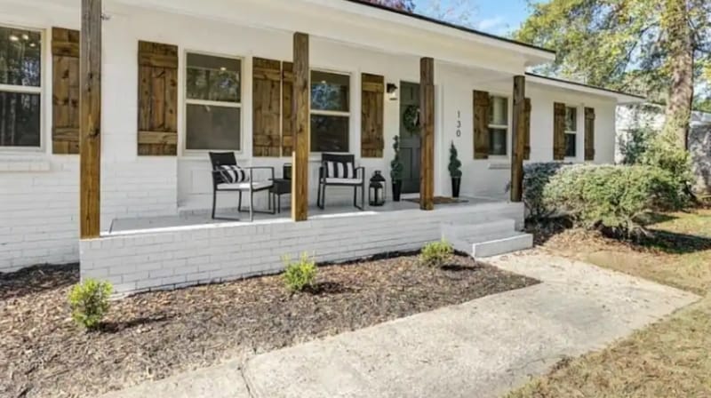 130 Carol Dr, Goose Creek, SC 29445 - photo 1