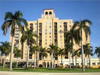651 Okeechobee Blvd Unit Penthouse 1204 PH-302, West Palm Beach, FL 33401
