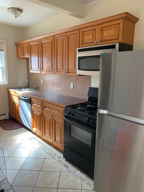 202 Oakland Ave unit 3, Providence, RI 02908 - photo 3