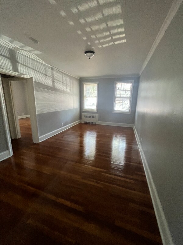 84 Forest St Unit C05, Hartford, CT 06105