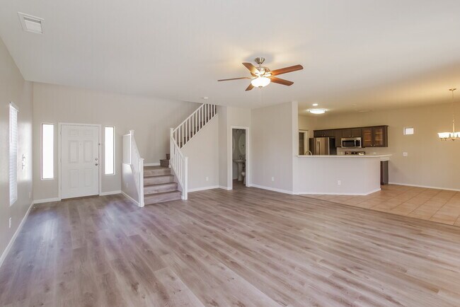 13045 W Columbine Dr, El Mirage, AZ 85335 - photo 5