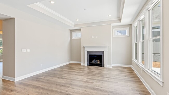 3557 Fishpond Cir, Dacula, GA 30019 - photo 2