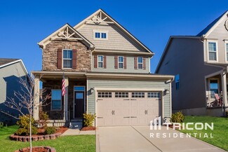 1507 Bailiff Ct SW, Concord, NC 28025