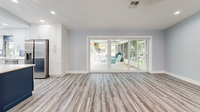 9909 San Mateo Way, Port Richey, FL 34668 - photo 2