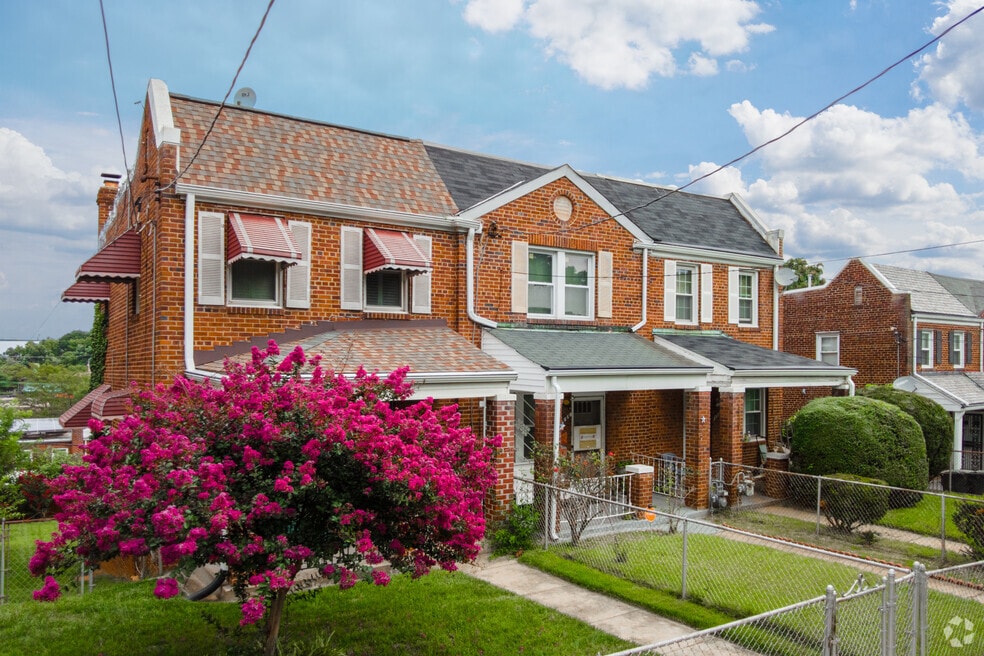 Final_NH_Benning_544502_P1_v1_ZS_021224