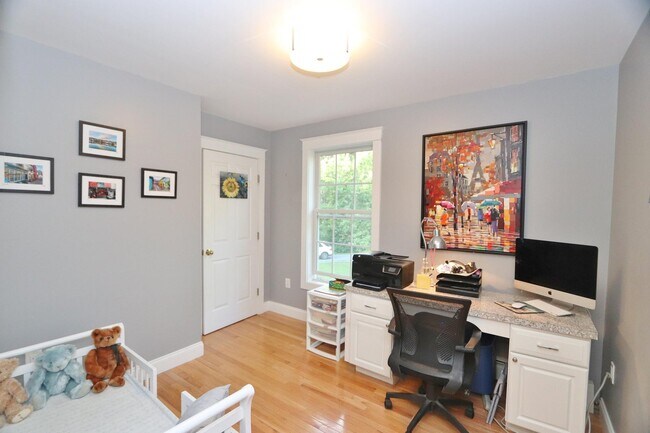 46 Frances Dr, Hampden, ME 04444 - photo 4