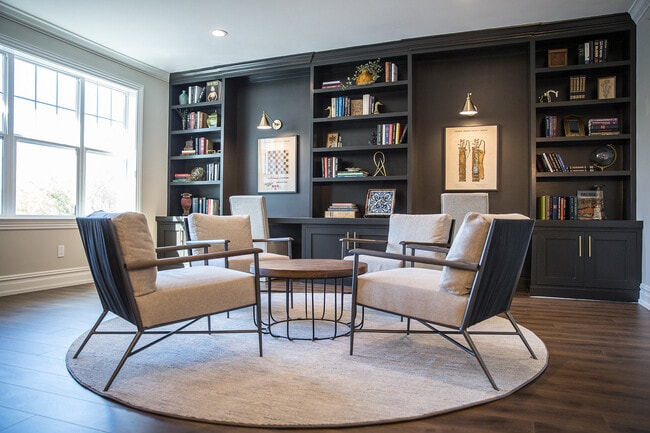 Berkeley Crossing, Berkeley Heights, NJ 07922 - photo 7