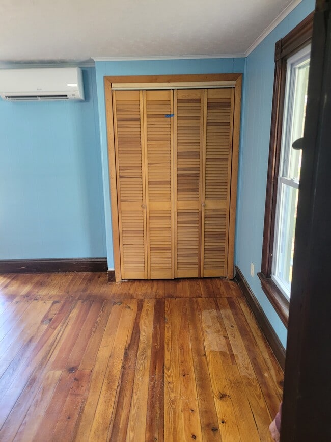 1795 New Hope and Crimora Rd, Crimora, VA 24431 - photo 4