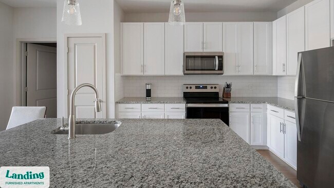 3237 Memorial Blvd unit 2103, Murfreesboro, TN 37129 - photo 7