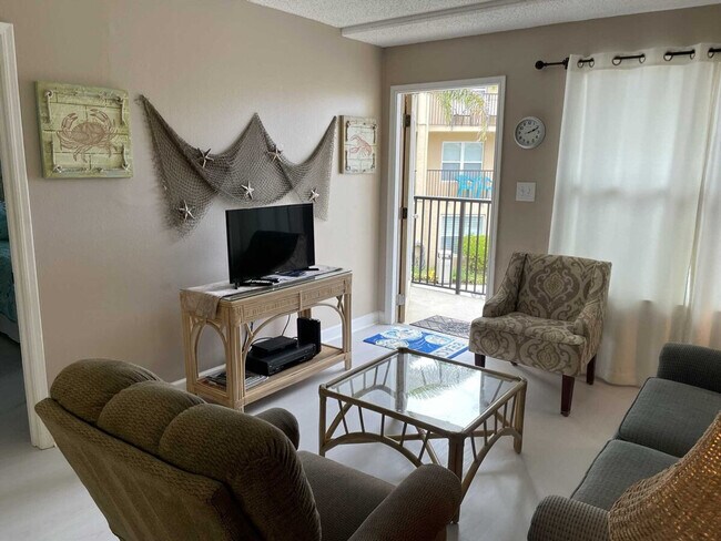 115 E Coronado Dr unit ID1255939P, South Padre Island, TX 78597 - photo 3