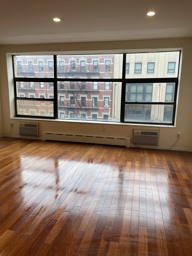 29 W 125th St Unit 4, New York, NY 10027